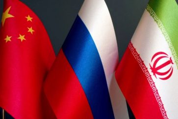 banderas-iran-rusia-china