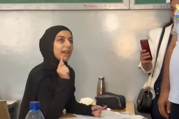 estudiante-sur-libano