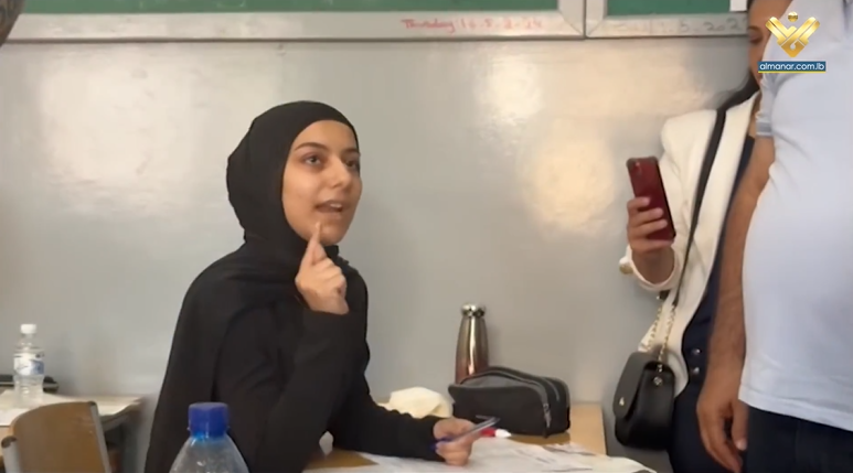 estudiante-sur-libano