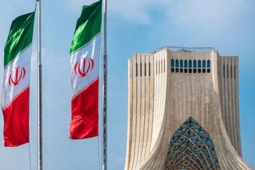 iran-plaza-revolucion