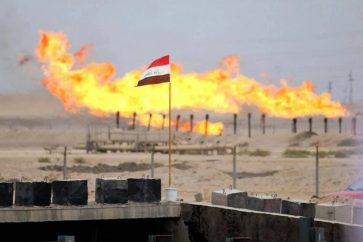 iraq-yacimientos-petroliferos