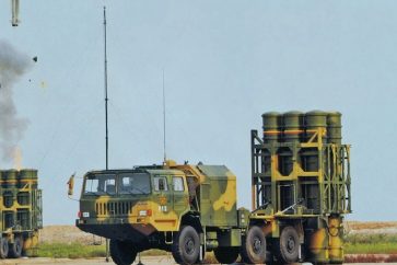 misiles-antiareos-chinos-iran