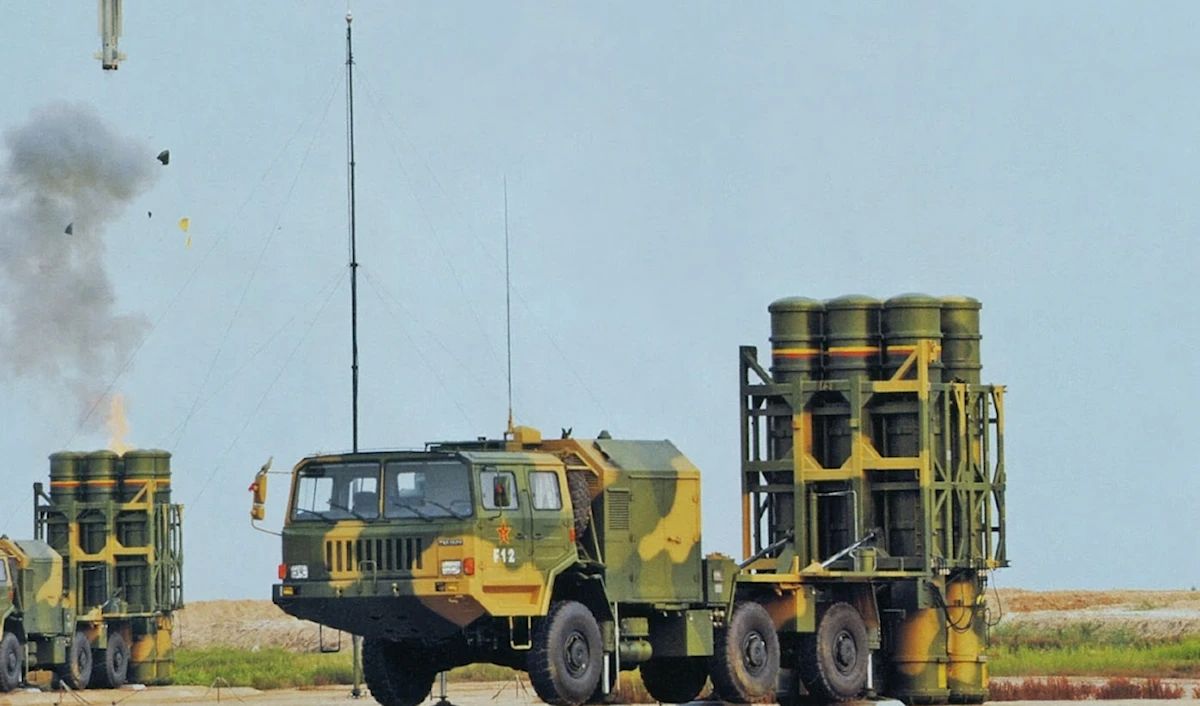 misiles-antiareos-chinos-iran