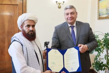 gul-hassan-hassan-the-taliban-appointed-ambassador-to-russia