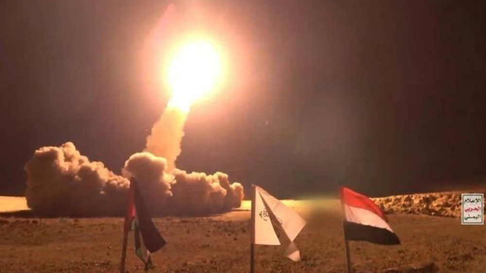 lanzamiento-misil-balistico-yemeni-2