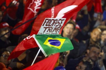 mani-anti-trump-brasil