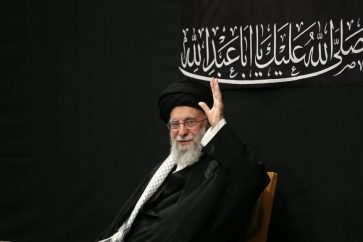 imam-jamenei