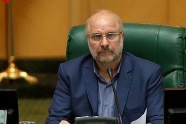 qalibaf-mohammad-bagher