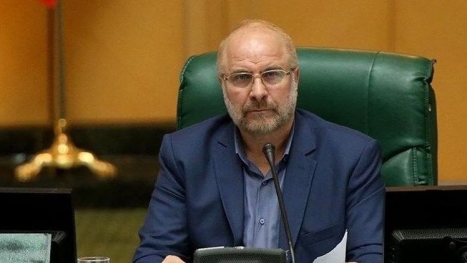 qalibaf-mohammad-bagher