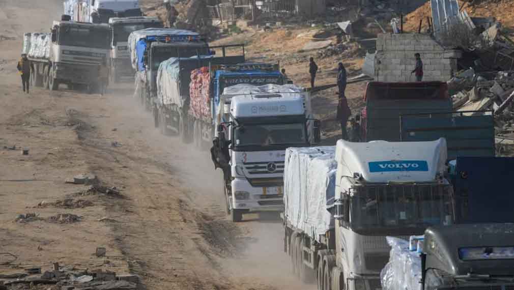 jordania-ayudahumanitaria