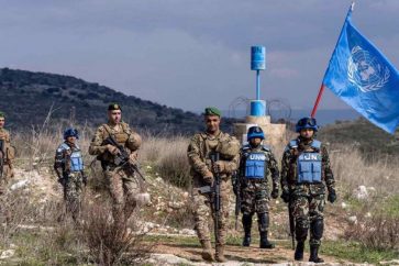 soldados-fpnul-sur-libano