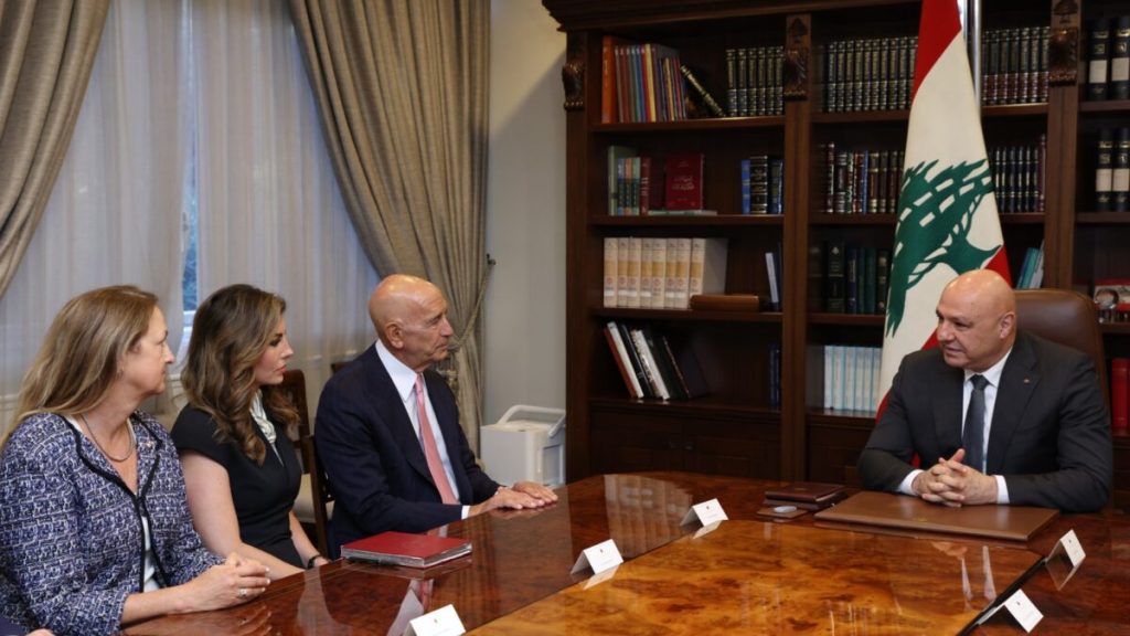 aoun-barrack-ortagus