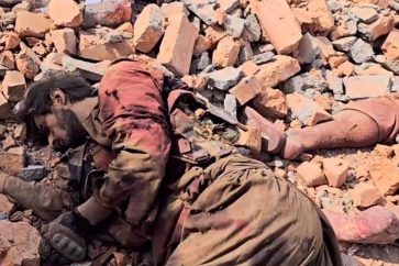 terroristas-muertos-iran