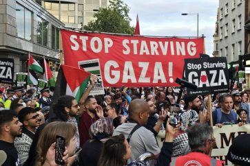 manifestacion-londres-por-palestina-2