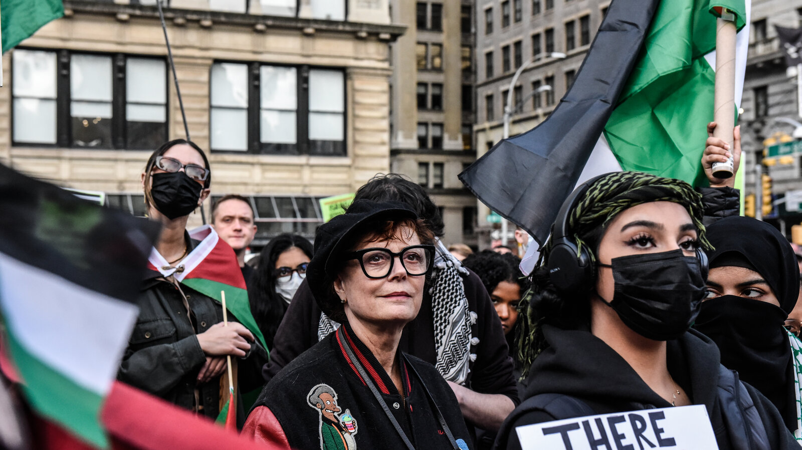 la-actriz-estadounidense-susan-sarandon