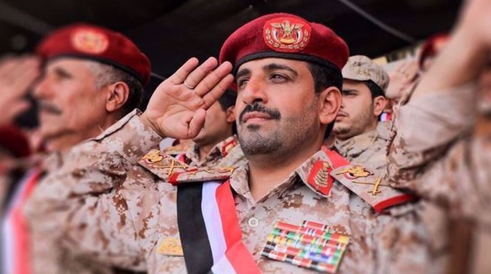 major-general-mohammed-abdulkarim-al-ghamari-jefe-estado-mayor