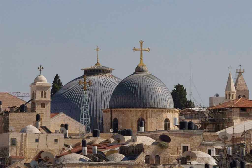 jordania-cristianosgaza