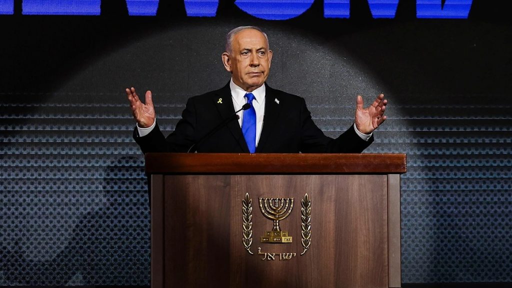 netanyahu-2
