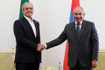 pezeshkian-y-nikol-pashinyan