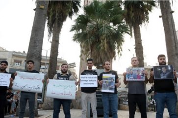 periodistas-sirios-reclaman-1