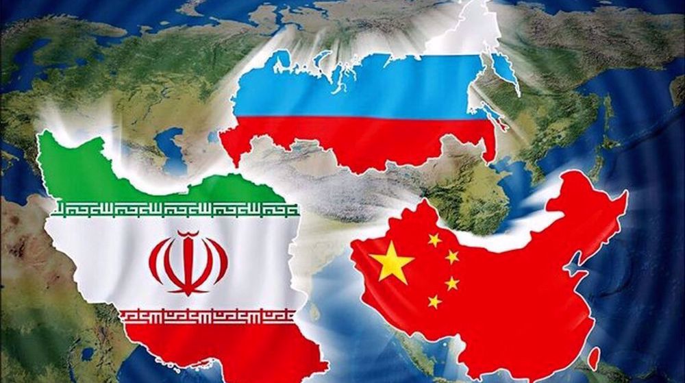 mapas-iran-rusia-china