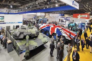 feria-armas-dsei-londres
