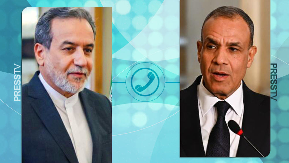 araghchi-abdelatty