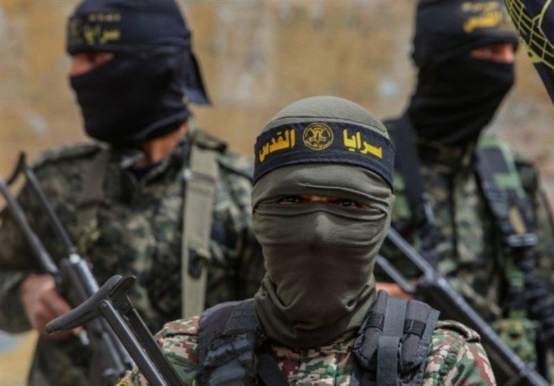 combatientes-brigadas-al-quds