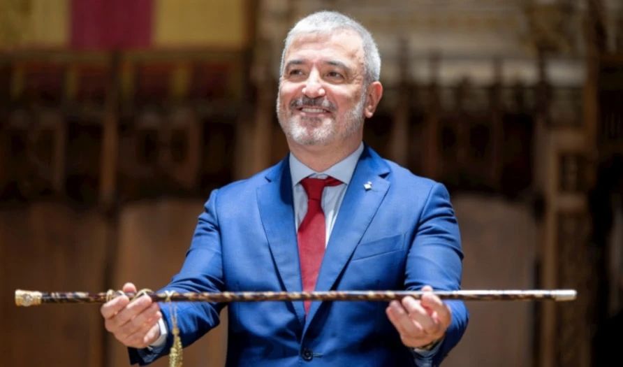jaume-collboni-alcalde-barcelona