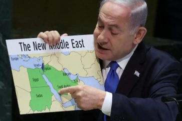 Foto: Getty Images / Michael M. Santiago