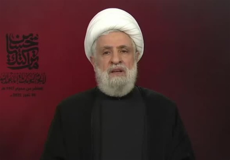 qassem-no-depondremos-armas