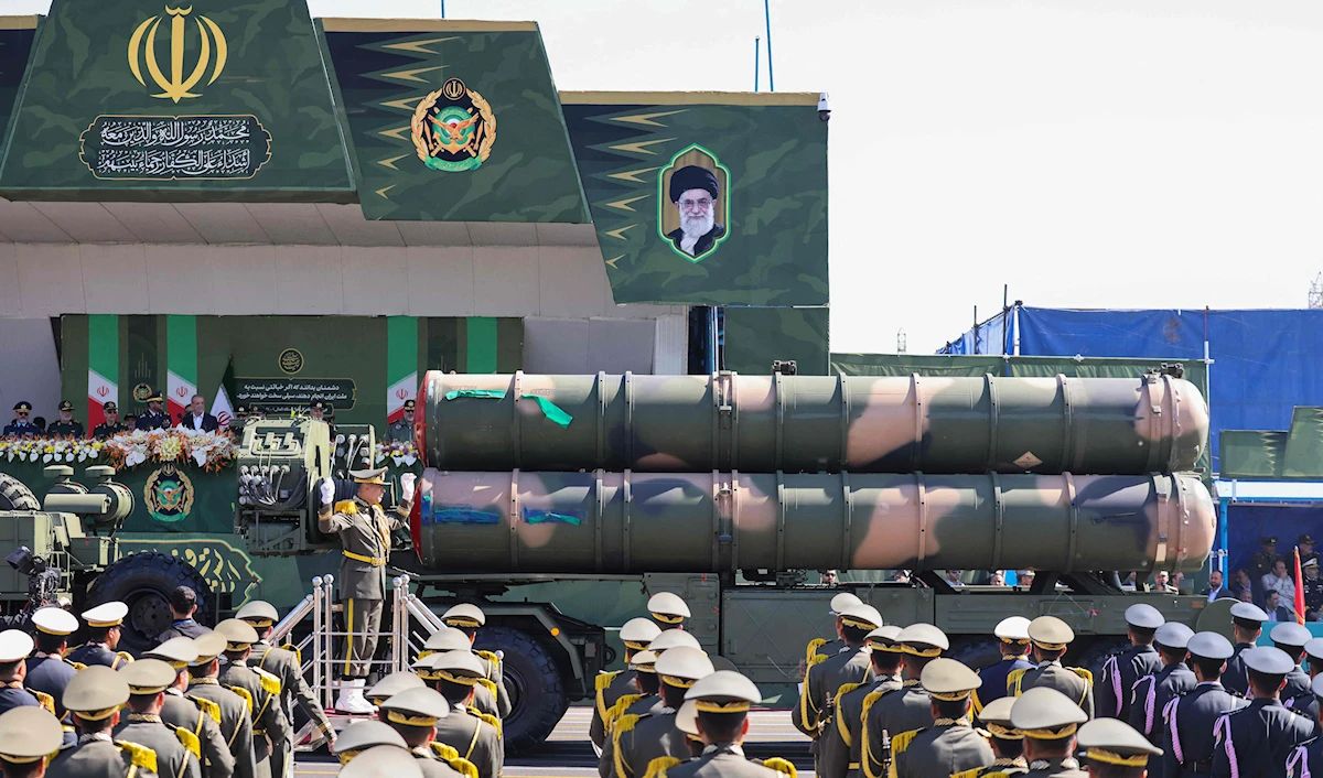 misiles-iranies-desfile
