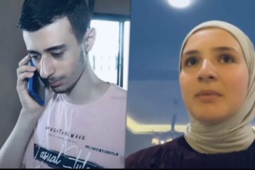 estudiantes-sur-libano