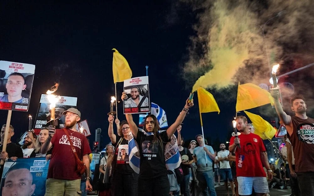 manifestacion-contra-ocupar-gaza