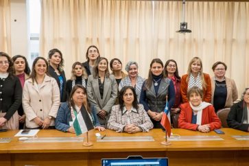 bancada-parlamentaria-de-mujeres-por-palestina