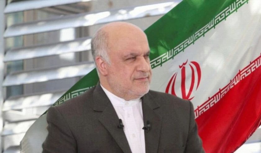 mojtaba-amani-embajador-irani-libano