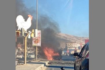 ataque-ruta-masnaa-sur-libano