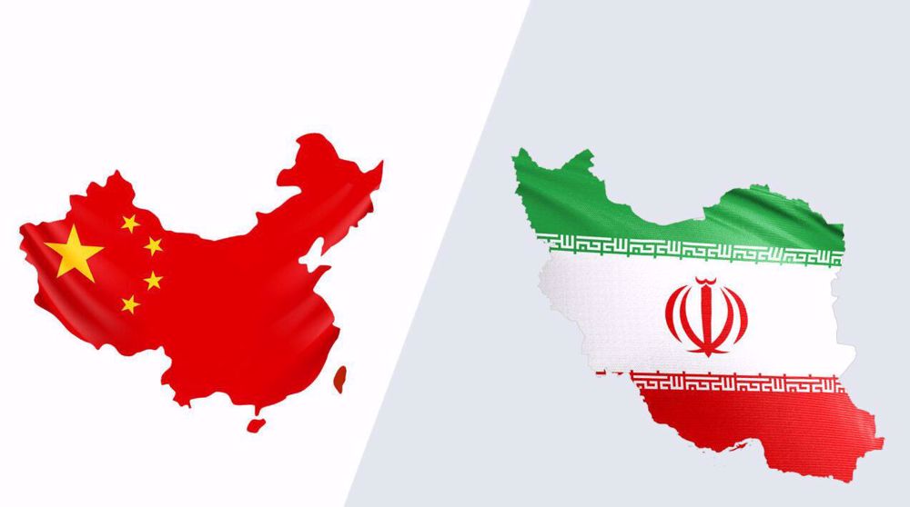 mapas-iran-china