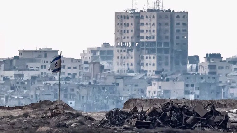 ciudad-gaza-destruida