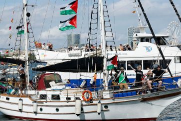 flotilla-gaza