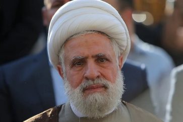 qassem-naim-2