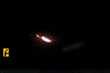 dron-hezsbola-despega