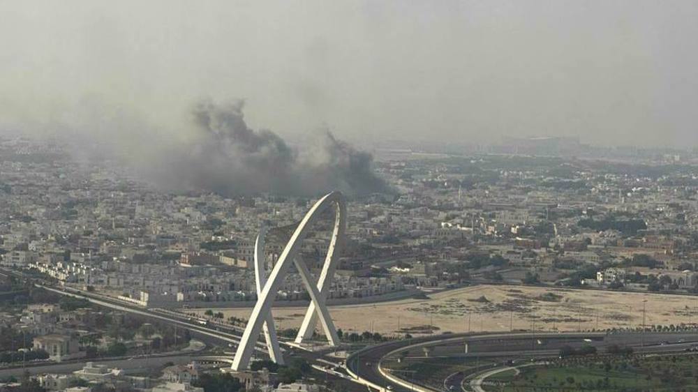 ataque-israeli-sede-hamas-doha