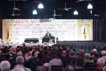 hassan-fadlala-acto-sur-libano