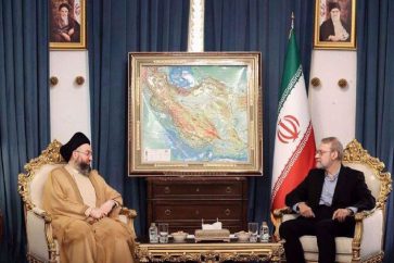 lariyani-ammar-hakim