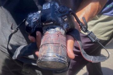 camara-periodistagaza