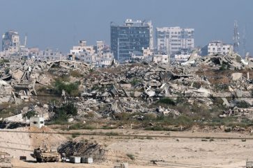zona-gaza-destruida