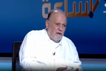 diputado-hezbola-ali-ammar