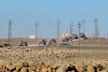 incursiones-israelies