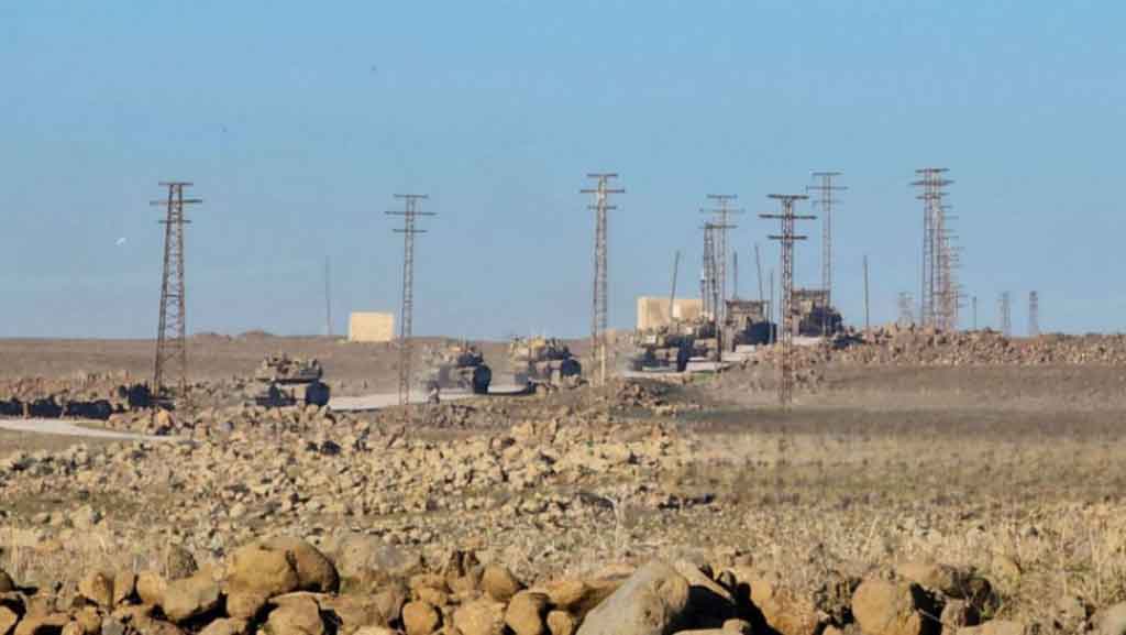 incursiones-israelies